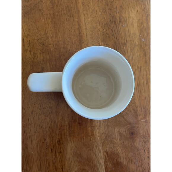 Vintage Schlitz Beer Mug - Picture 6 of 6